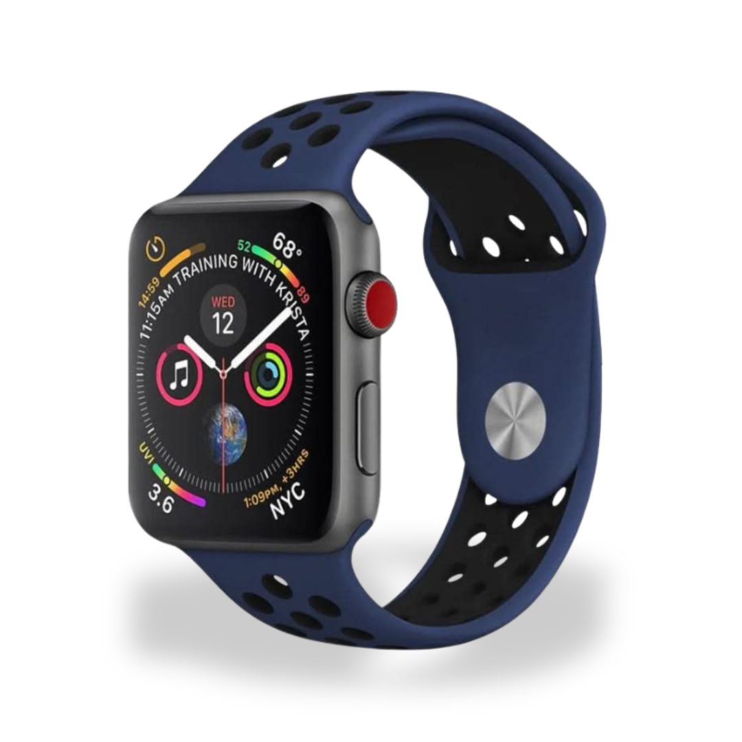 Air Pulse