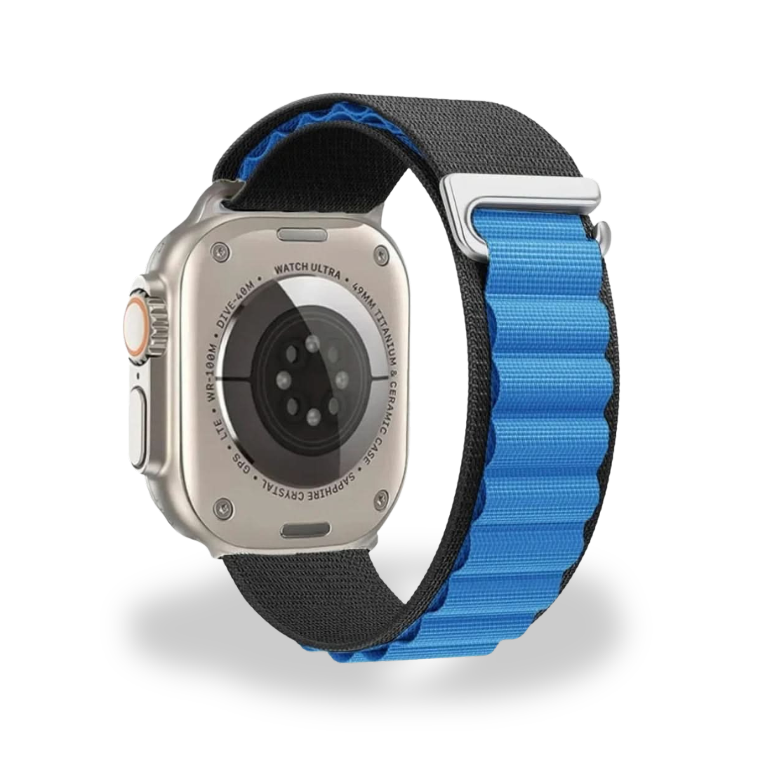 <tc>Alpine </tc>