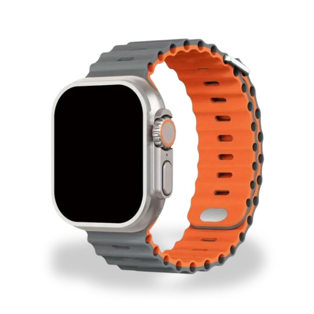 <tc>Silicone Ocean </tc>