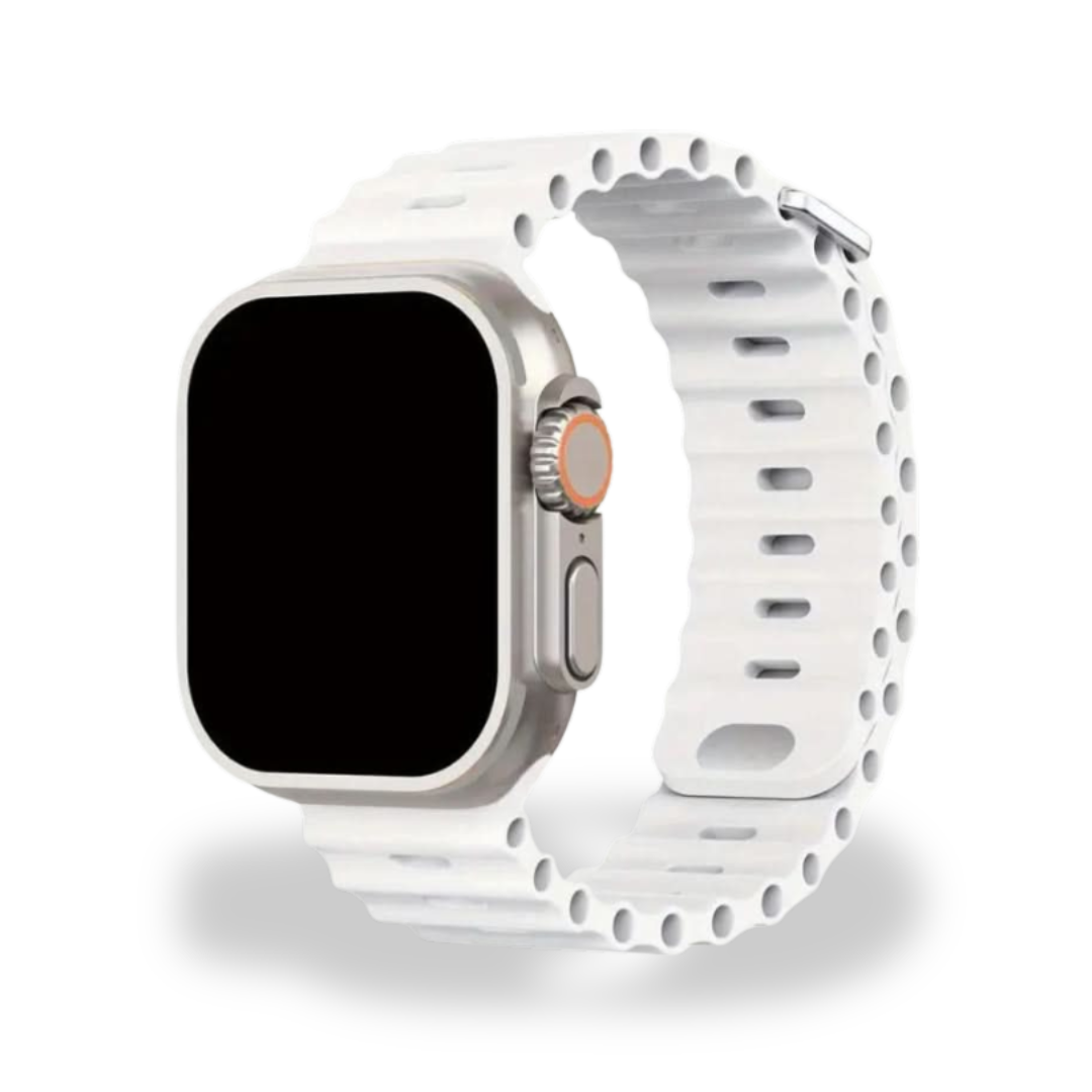 <tc>Silicone Ocean </tc>