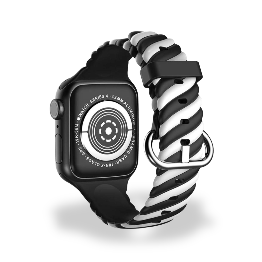 Swirl