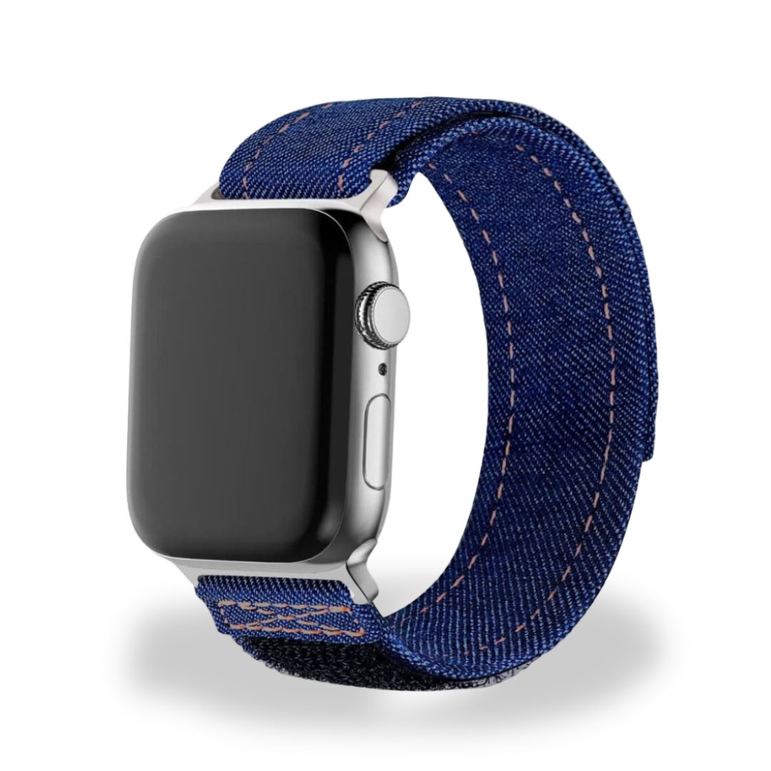 <tc>Denim </tc>