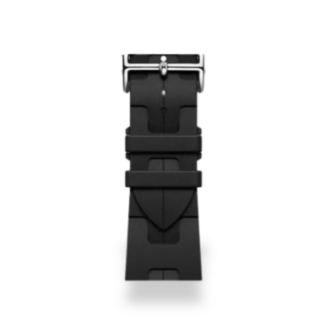H-Strap Silicone