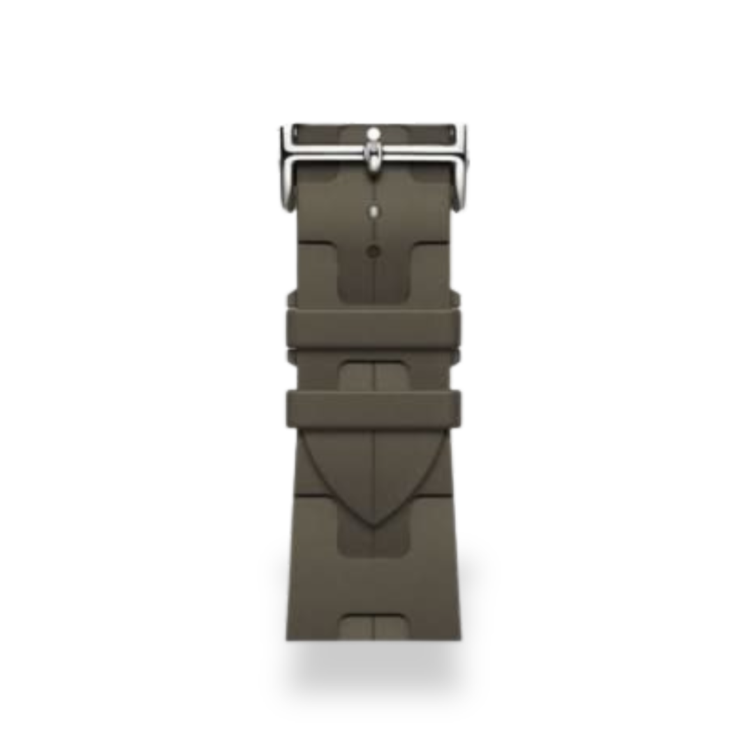H-Strap Silicone