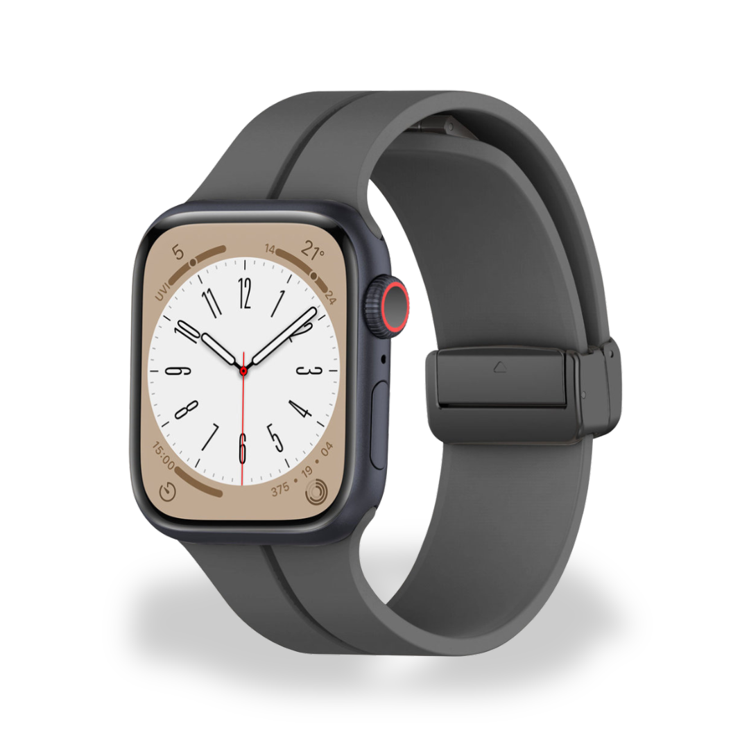 <tc>Sleek </tc>