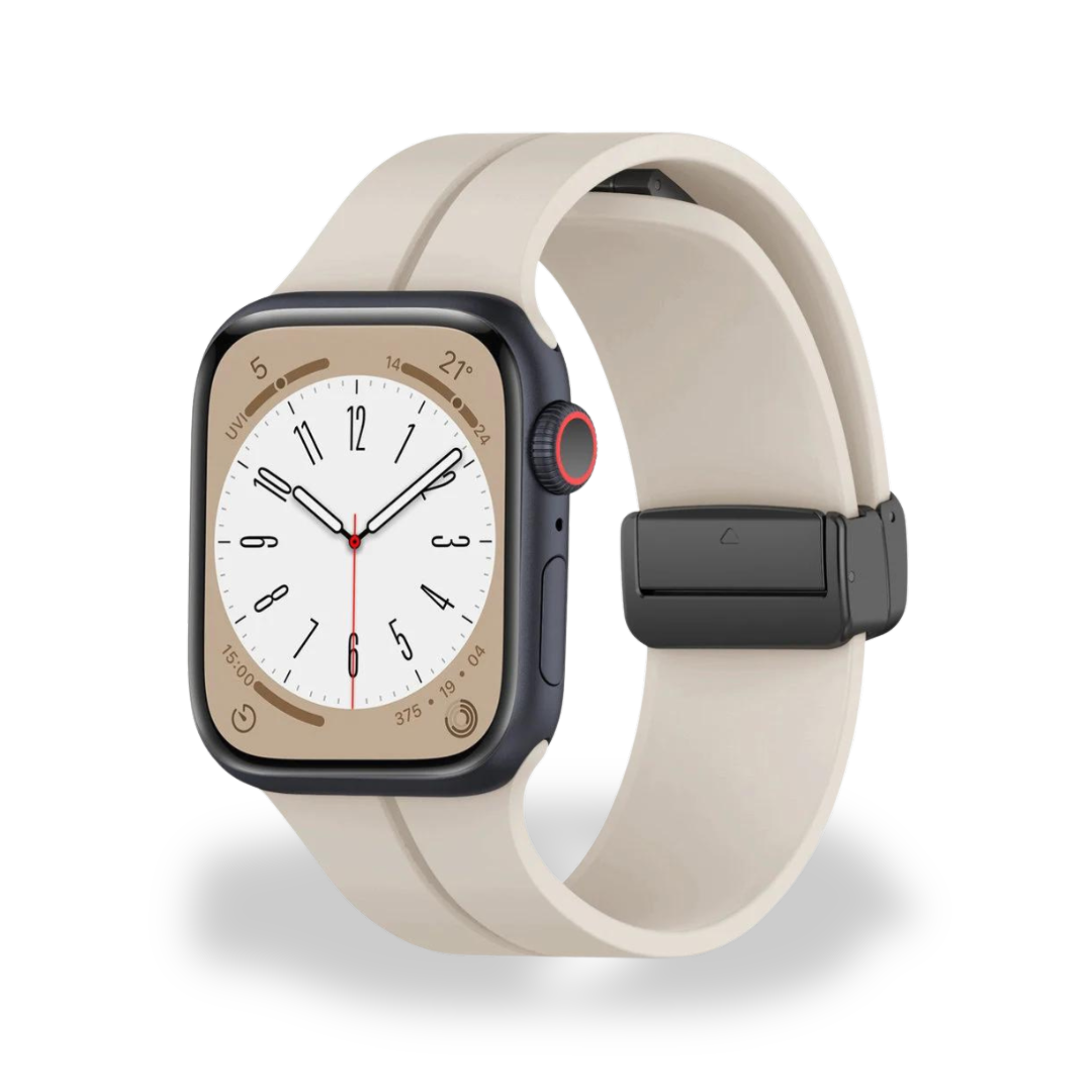 <tc>Sleek </tc>
