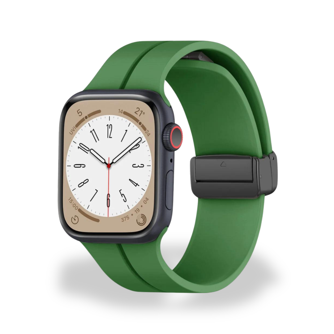 <tc>Sleek </tc>