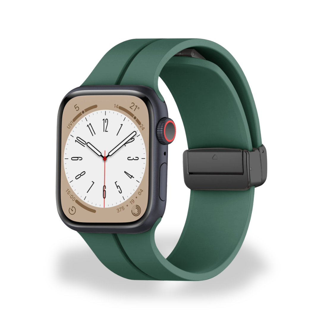 <tc>Sleek </tc>
