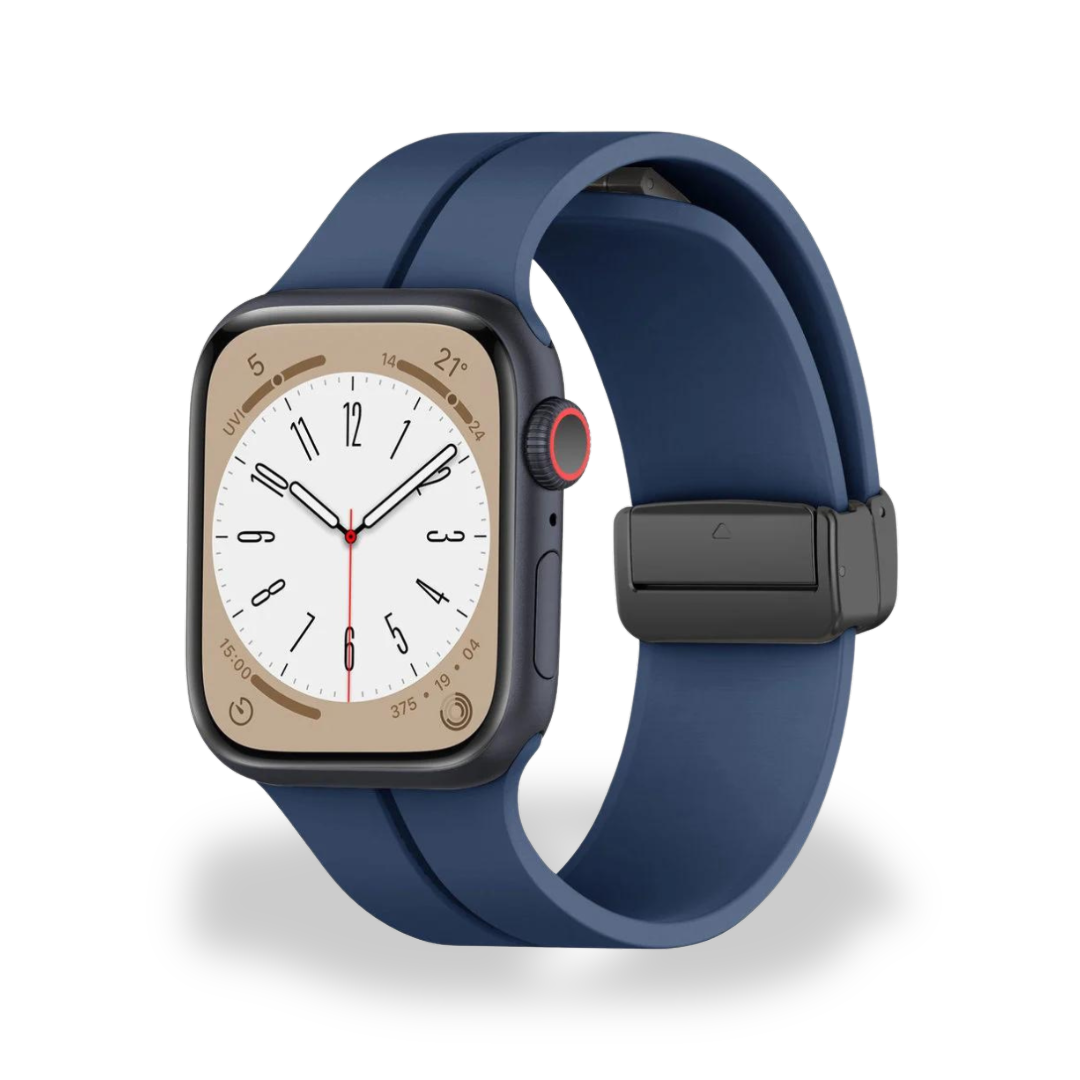 <tc>Sleek </tc>