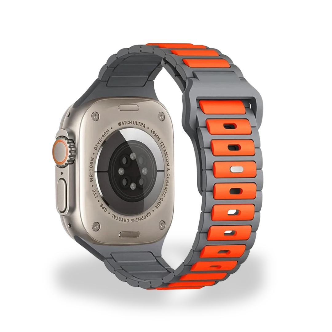 <tc>Sportif </tc>