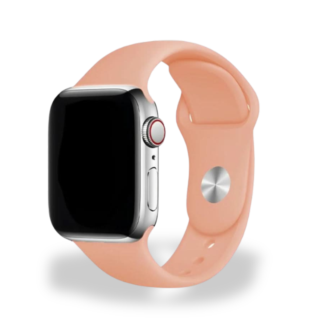 <tc>Silico Pro </tc>