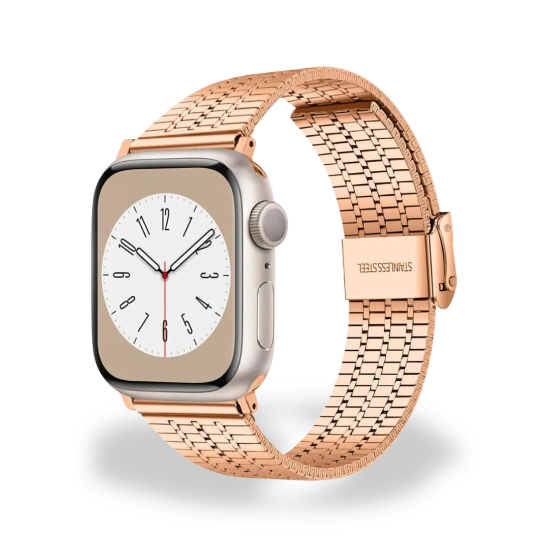 <tc>Elegant </tc>