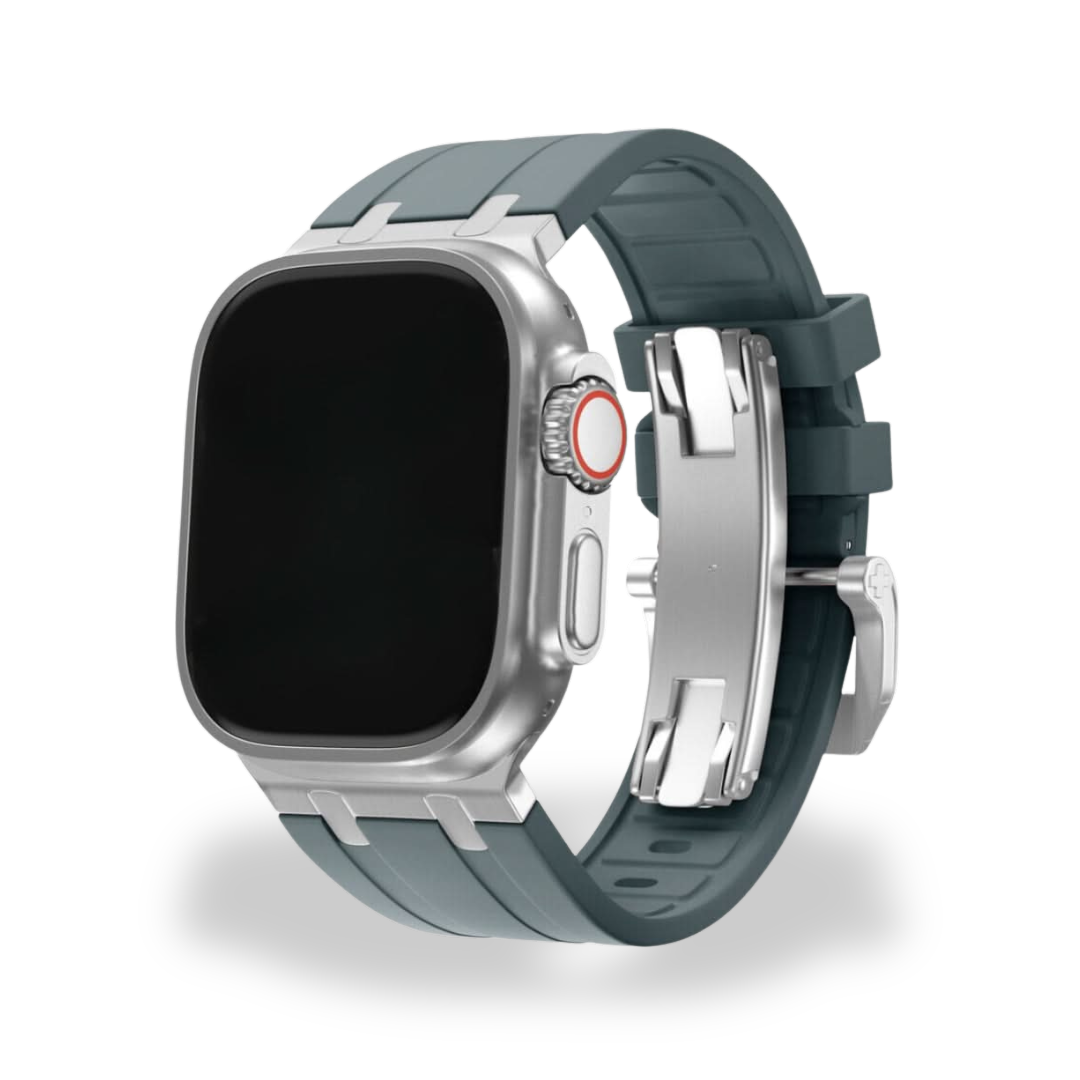 <tc>Inferno Pro </tc>