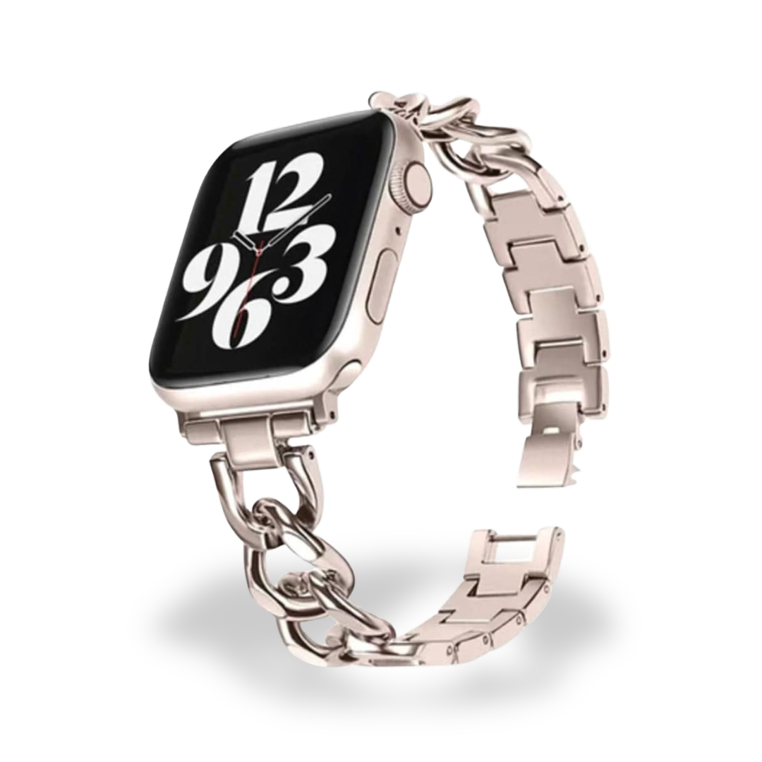 <tc>Chain </tc>