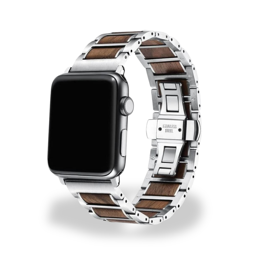 <tc>Wooden Steel</tc>