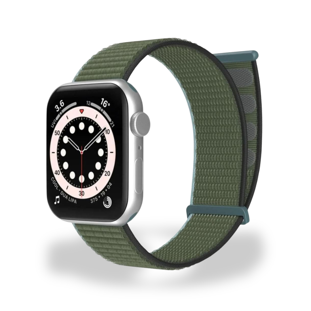 <tc>Nylon Chic </tc>