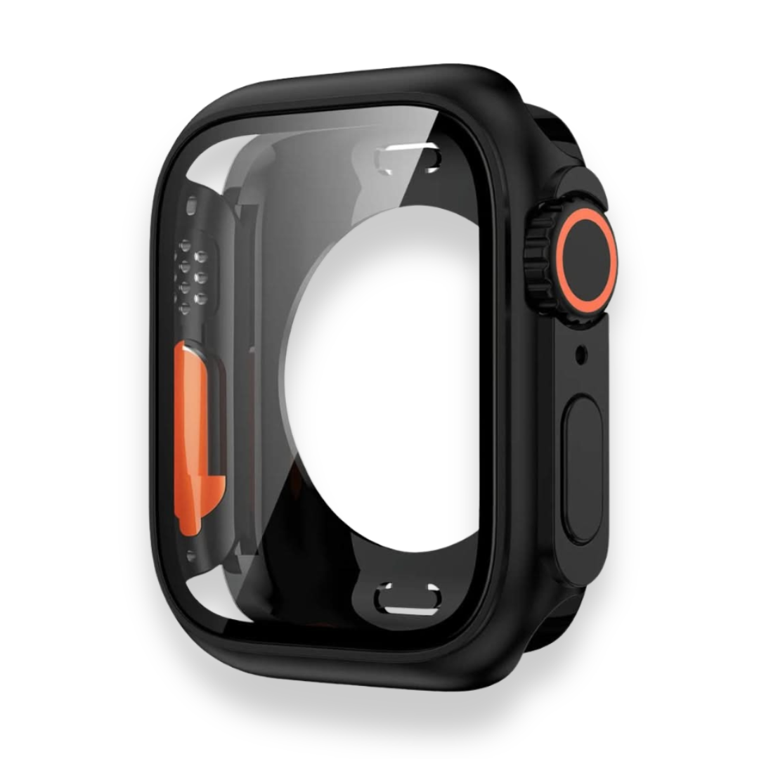 Ultra Case (Upgrade to Ultra)