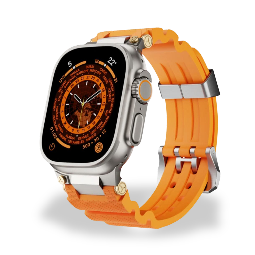 <tc>Diver </tc>