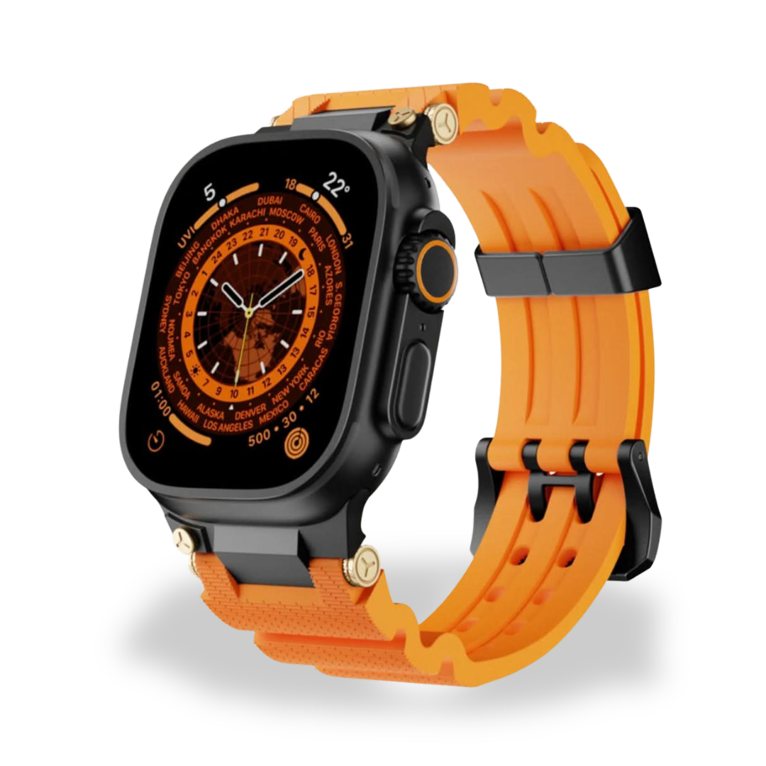 <tc>Diver </tc>