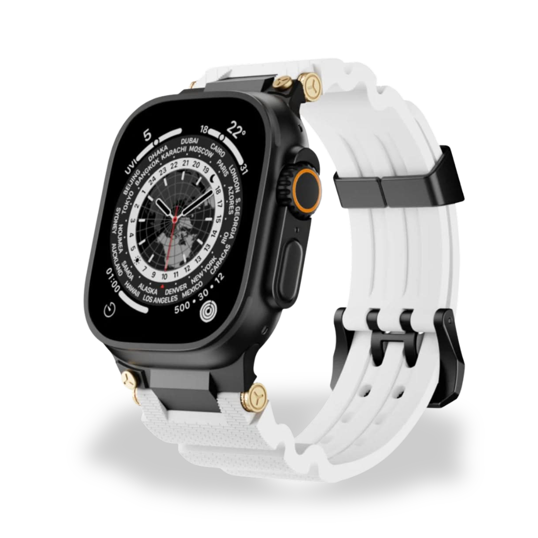 <tc>Diver </tc>