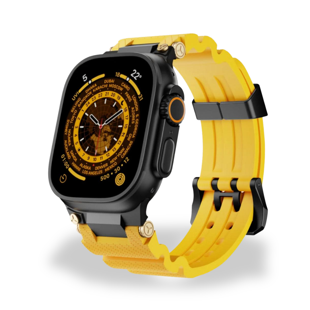<tc>Diver </tc>