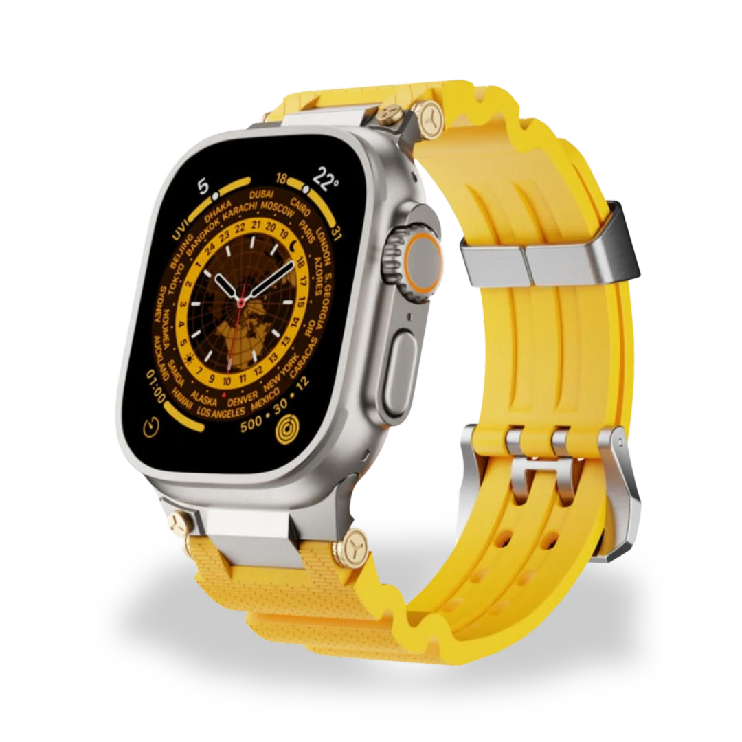 <tc>Diver </tc>