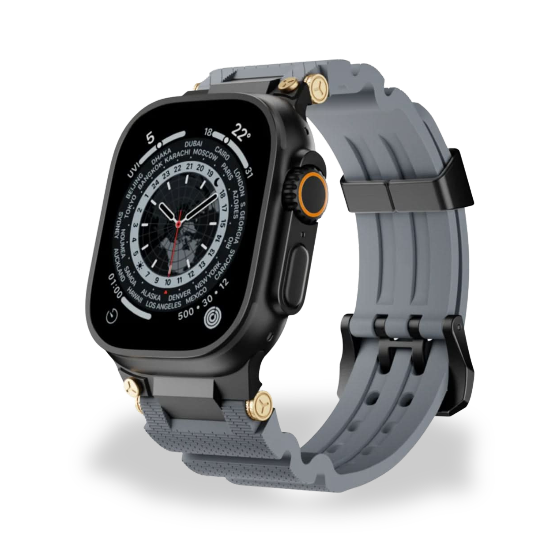 <tc>Diver </tc>