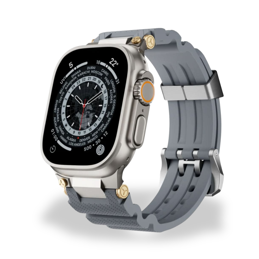 <tc>Diver </tc>