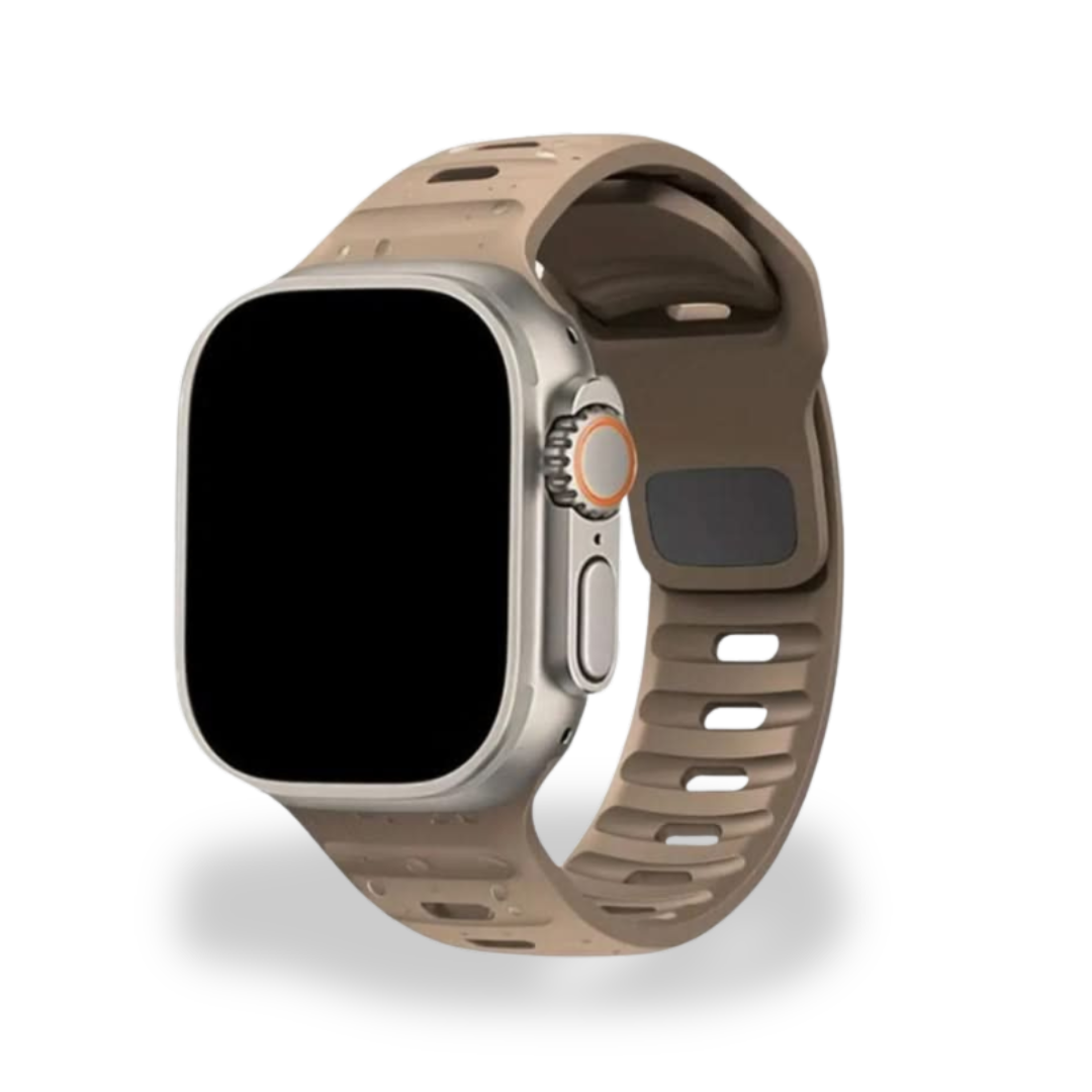 <tc>Active Grip </tc>