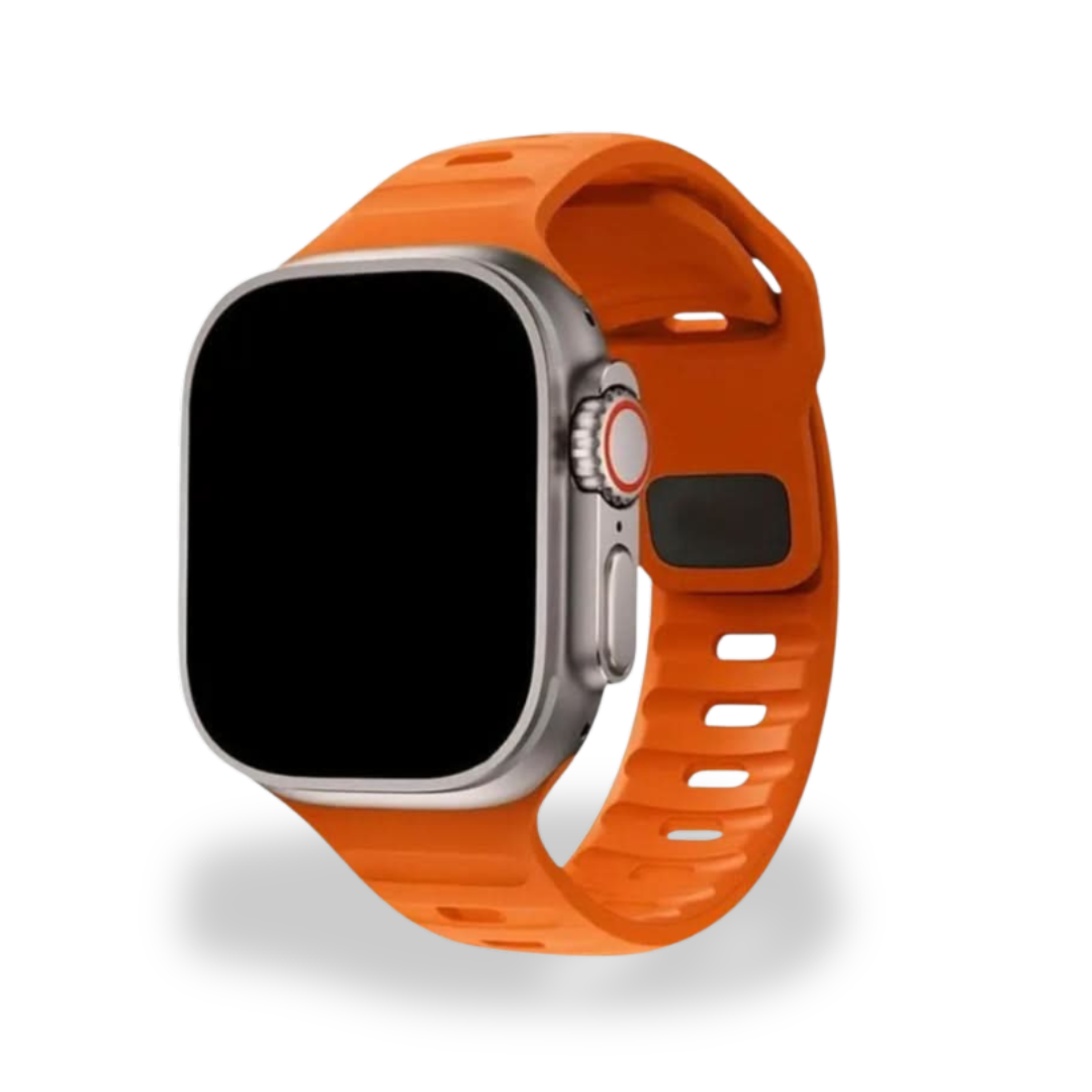 <tc>Active Grip </tc>
