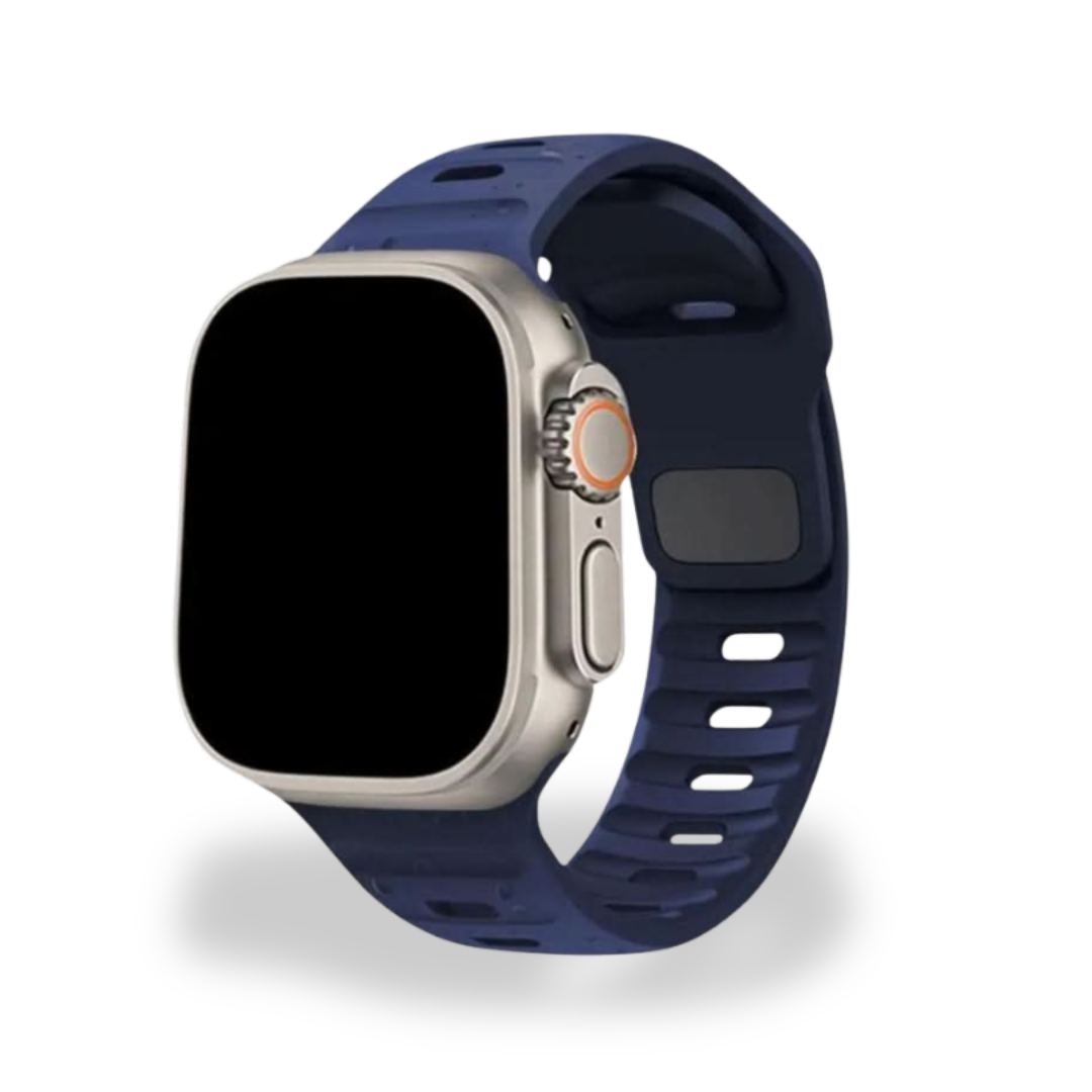 <tc>Active Grip </tc>