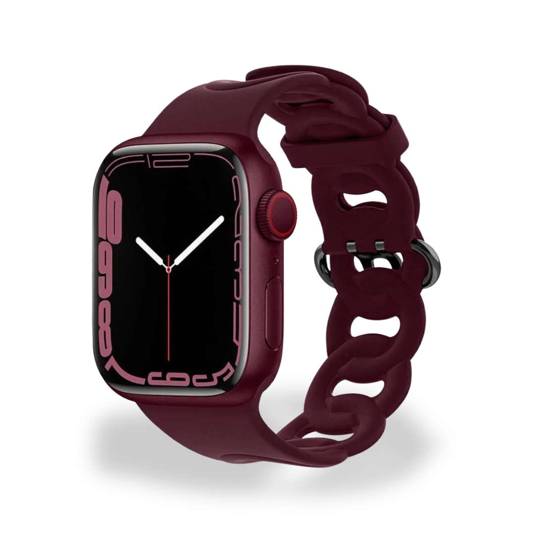 H-Strap Infinity