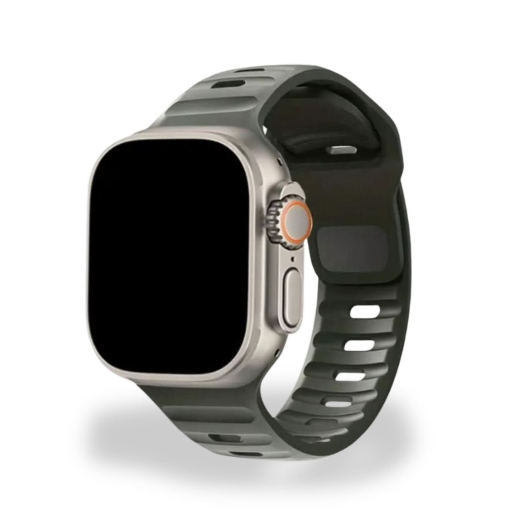 <tc>Active Grip </tc>