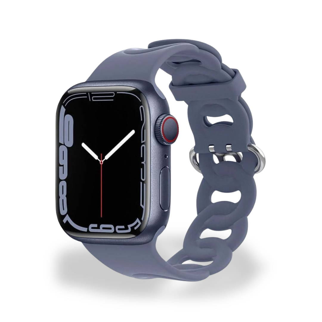 H-Strap Infinity