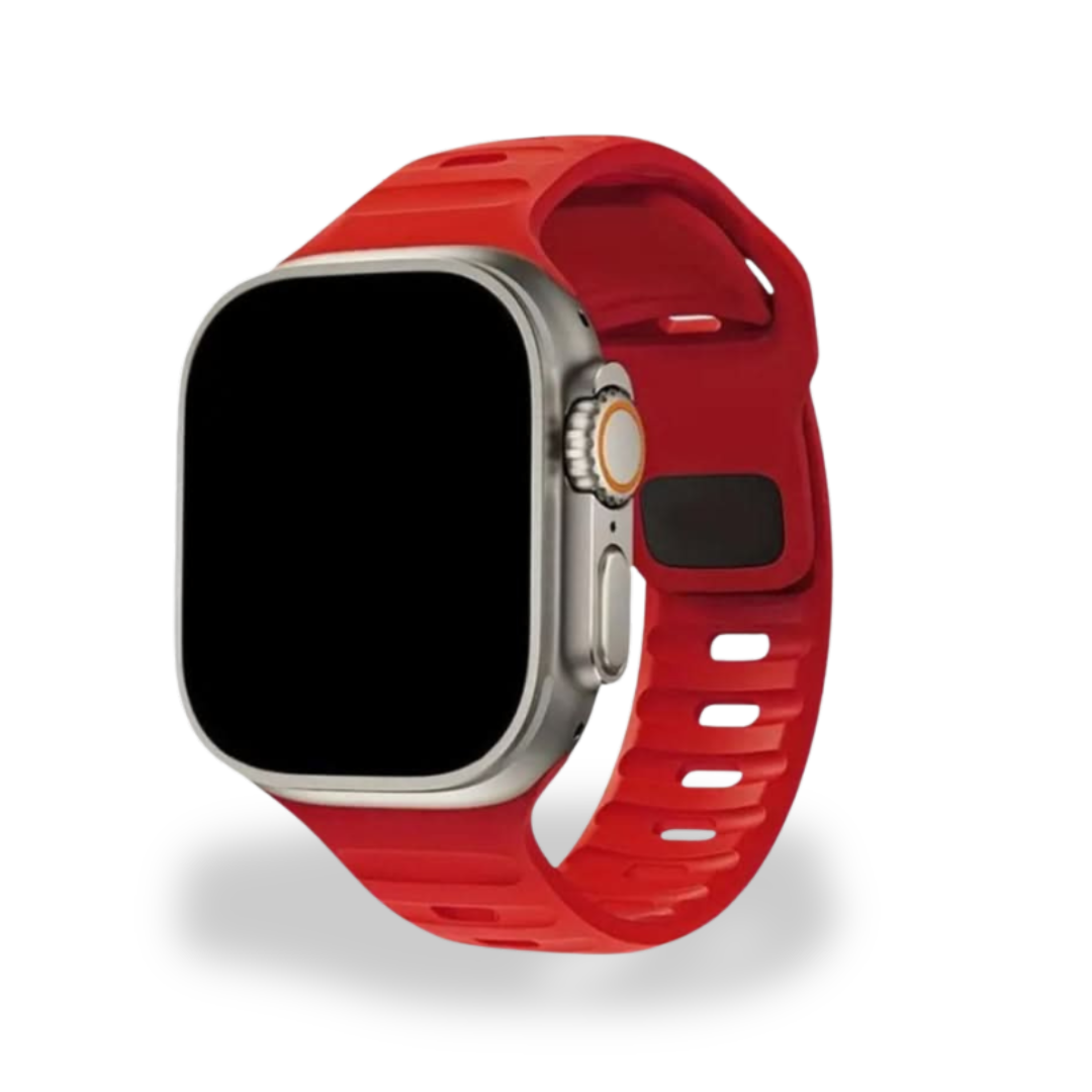 <tc>Active Grip </tc>