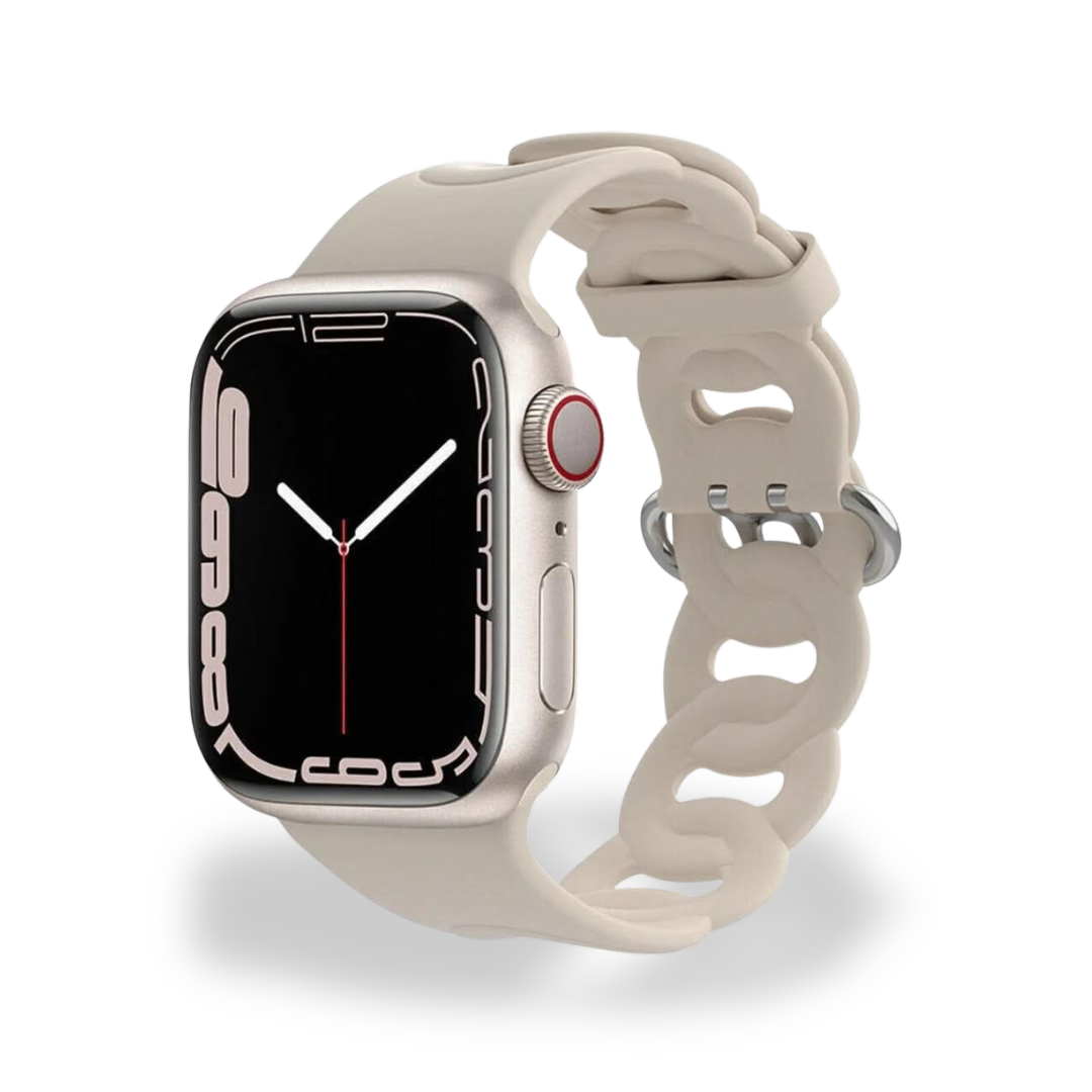 H-Strap Infinity