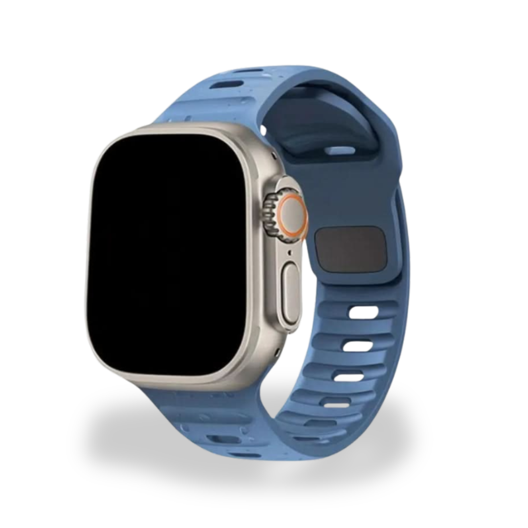 <tc>Active Grip </tc>