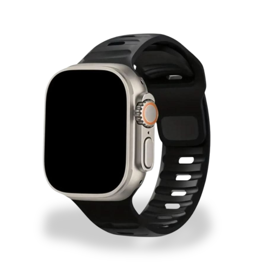 <tc>Active Grip </tc>