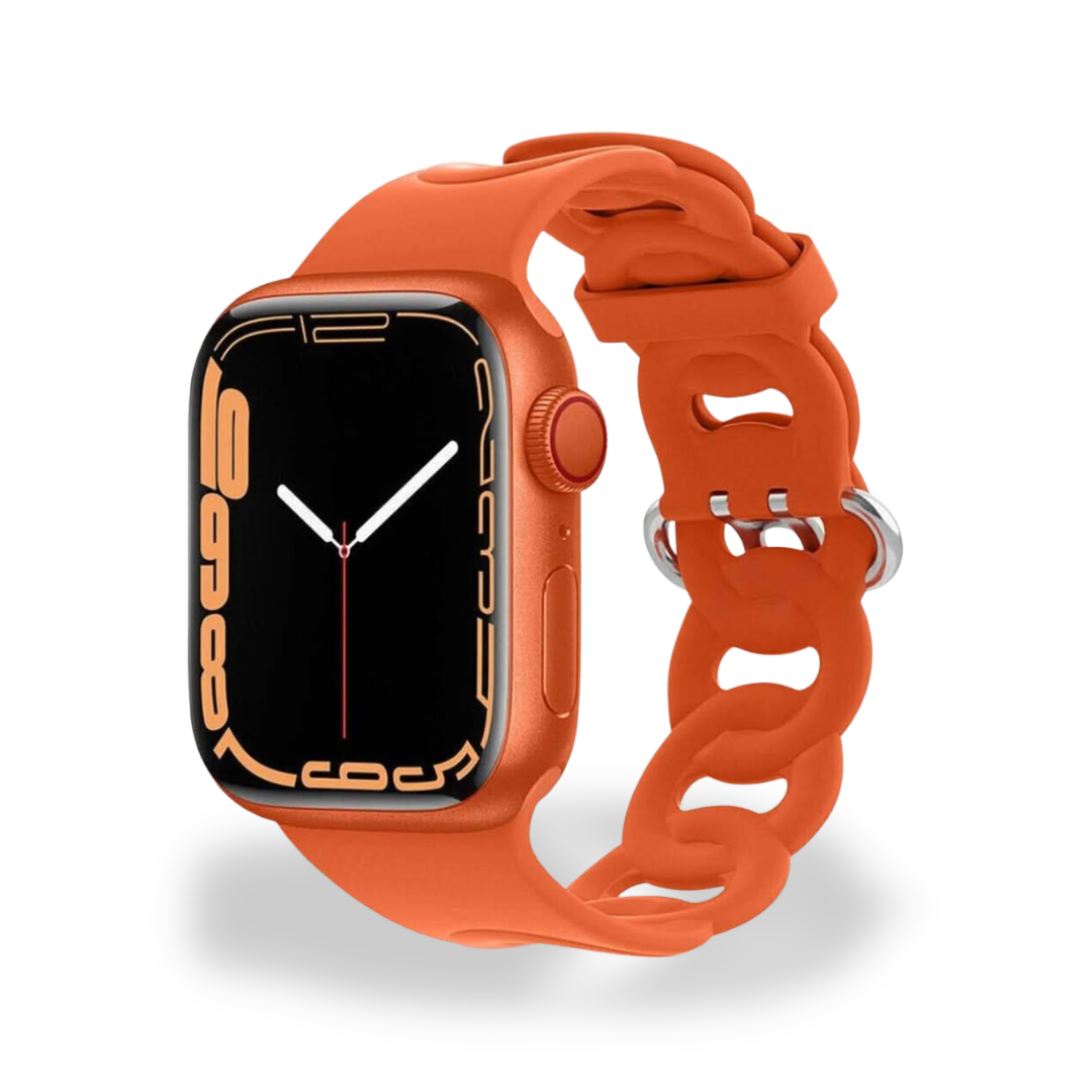 <tc>H-Strap Infinity </tc>