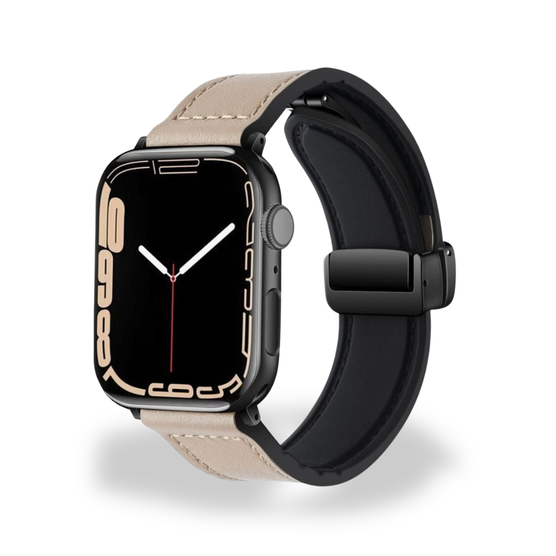 Strap Leather