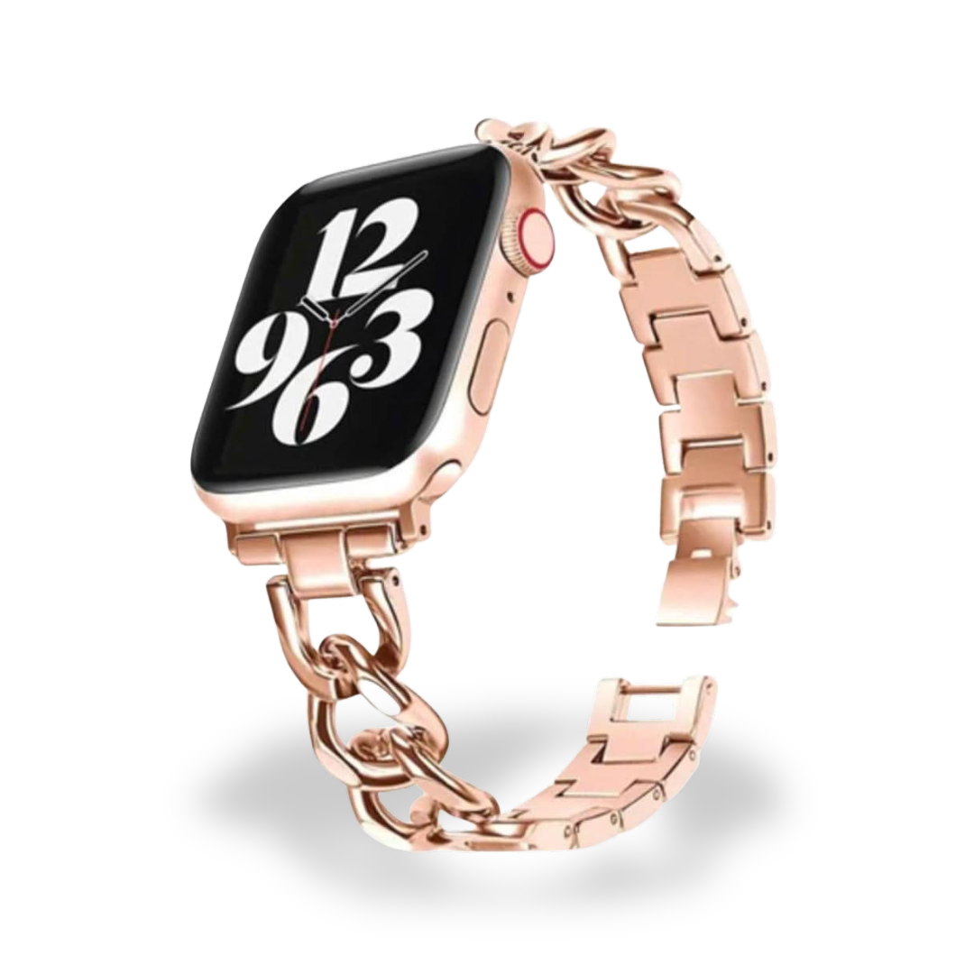 Chain