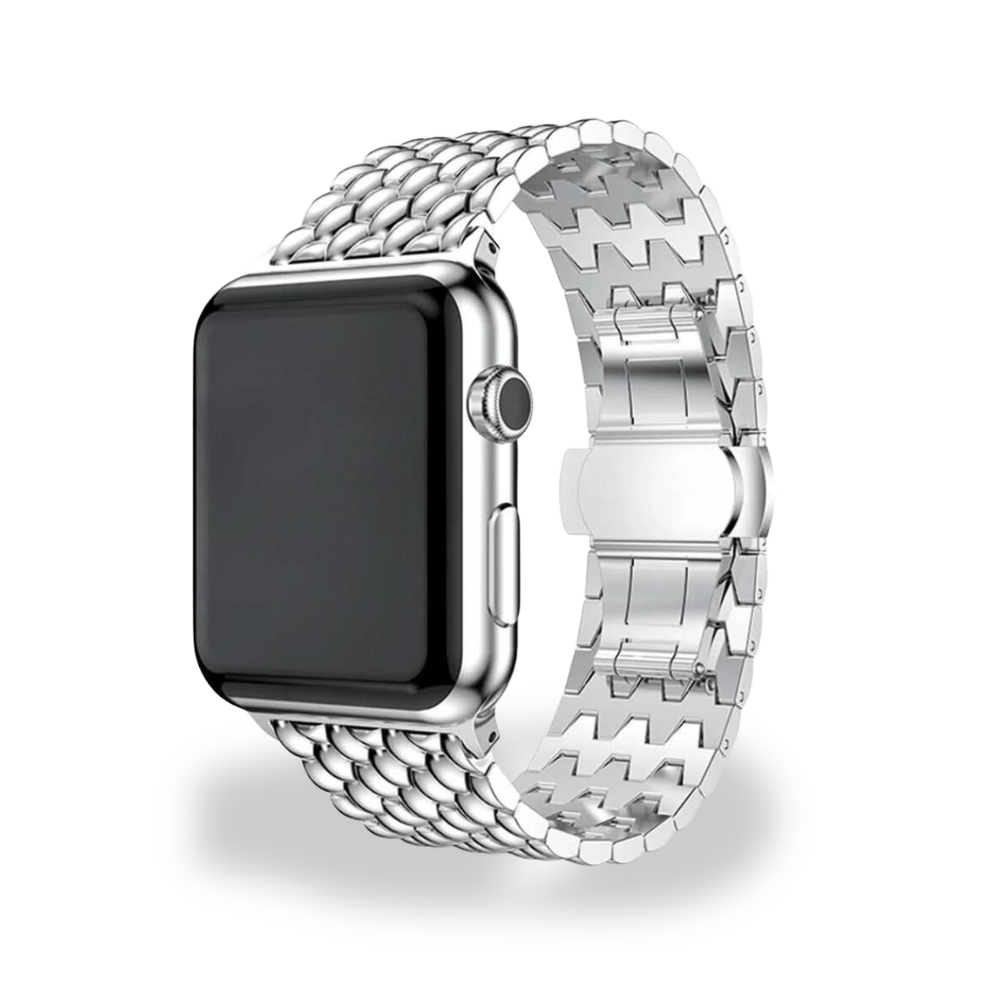 <tc>Metal Snake </tc>