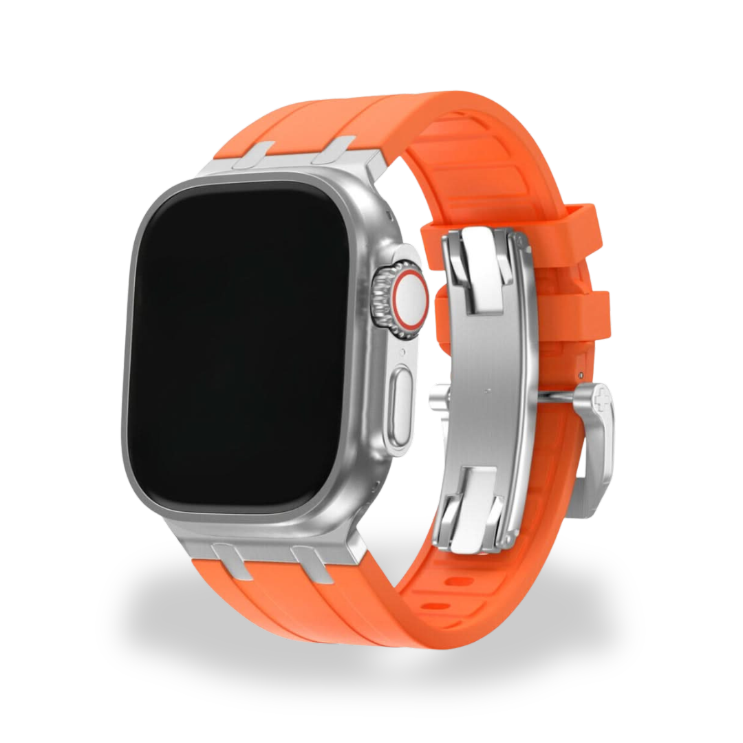 <tc>Inferno Pro </tc>