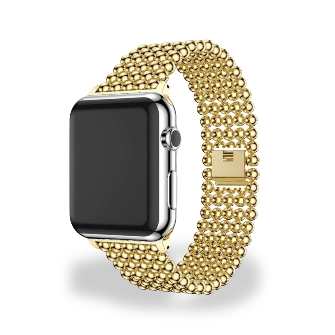 Royal Mesh
