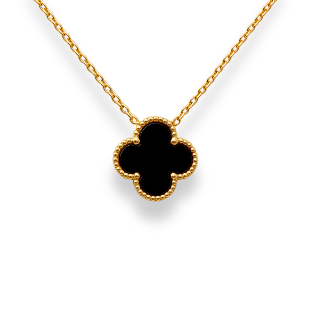 Jolie Chance Ketting