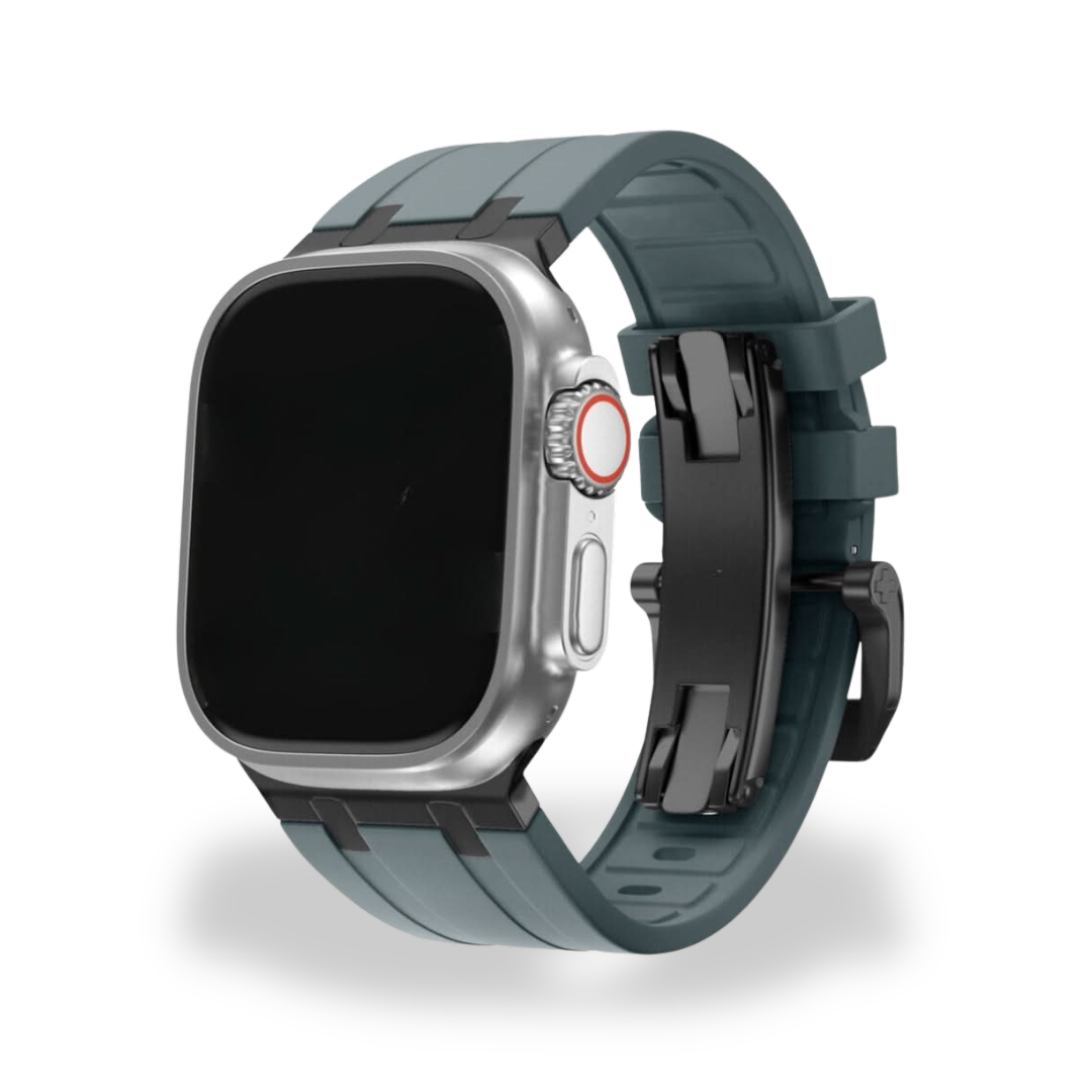 <tc>Inferno Pro </tc>