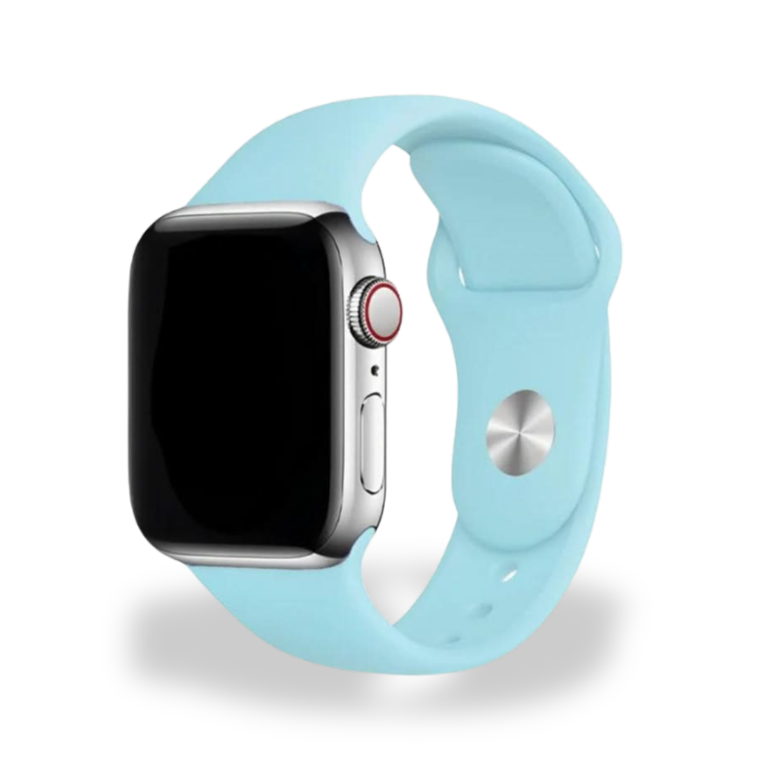 <tc>Silico Pro </tc>