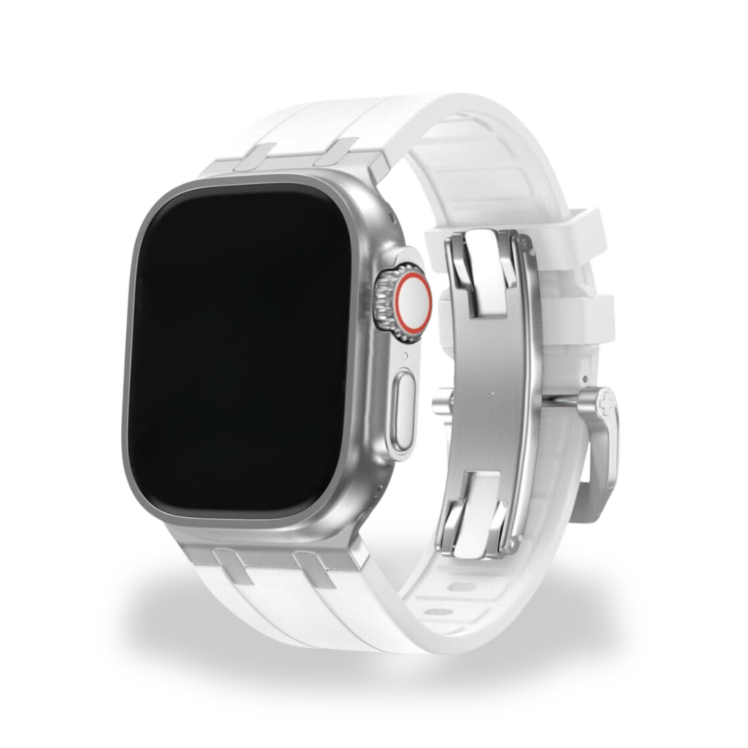 <tc>Inferno Pro </tc>