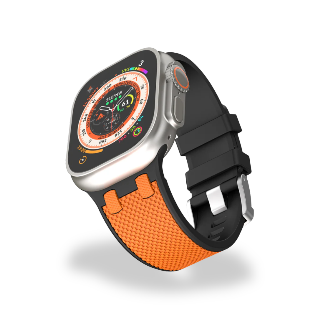 <tc>Velox </tc>