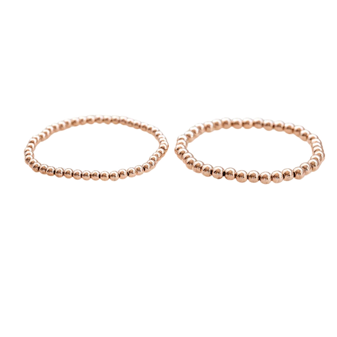 HARMONY BRACELET